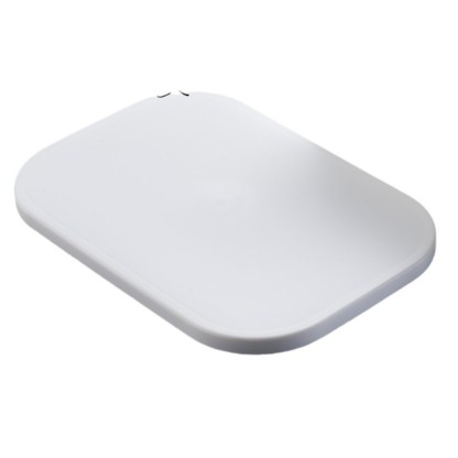 Storage cabinet storage box