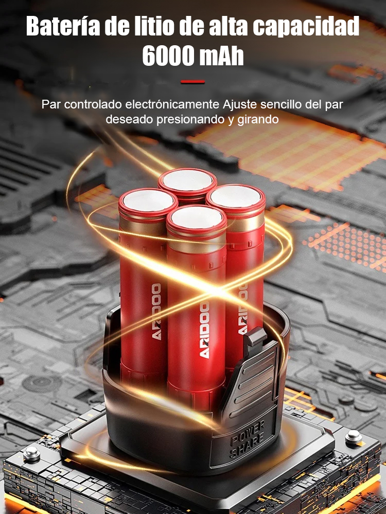 【Pantalla digital inteligente】Amoladora angular multifuncional alemana⚡️Compacto en tamaño, pero con un rendimiento potente: corta fácilmente bloques de metal, tubos de hierro e incluso tubos de rayos catódicos de televisores antiguos.