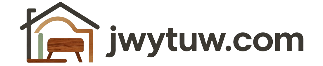 Jwyvtuw