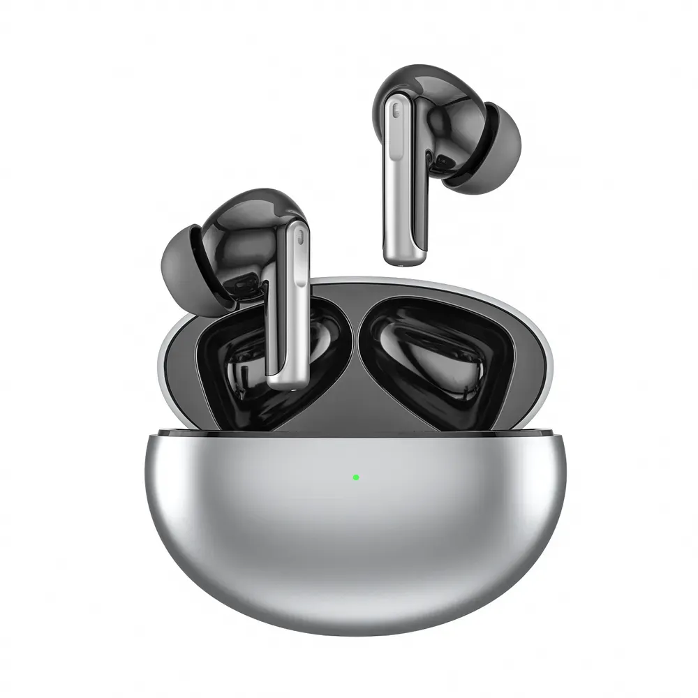 Sekoda Wireless-Earbud