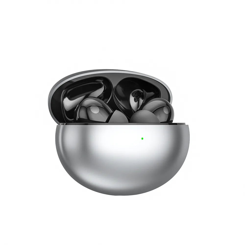 Sekoda Wireless-Earbud
