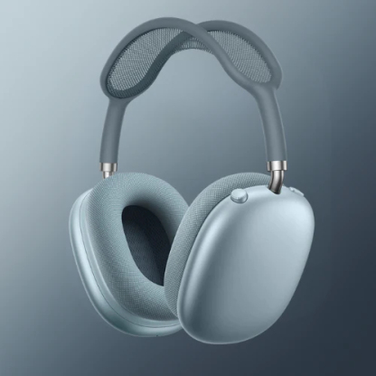 TrueSound Pro – Bluetooth Headphones_test1