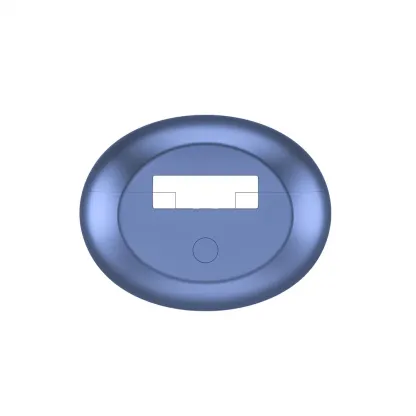 Sekoda Wireless-Earbud