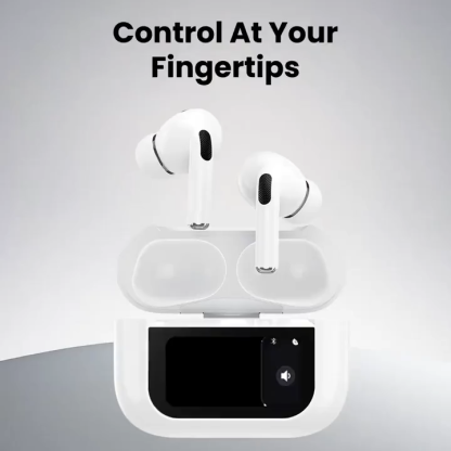 High-End Sound & Noise Pollution Canceling with Sonoveo