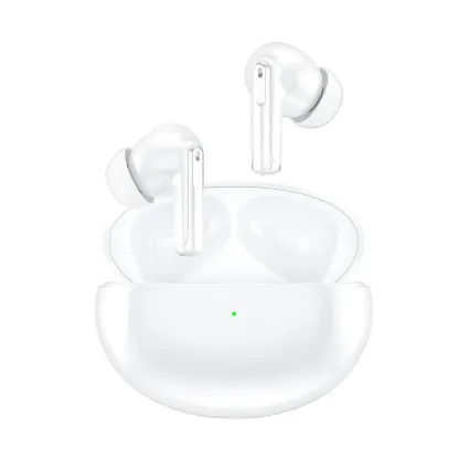 Sekoda Wireless-Earbud
