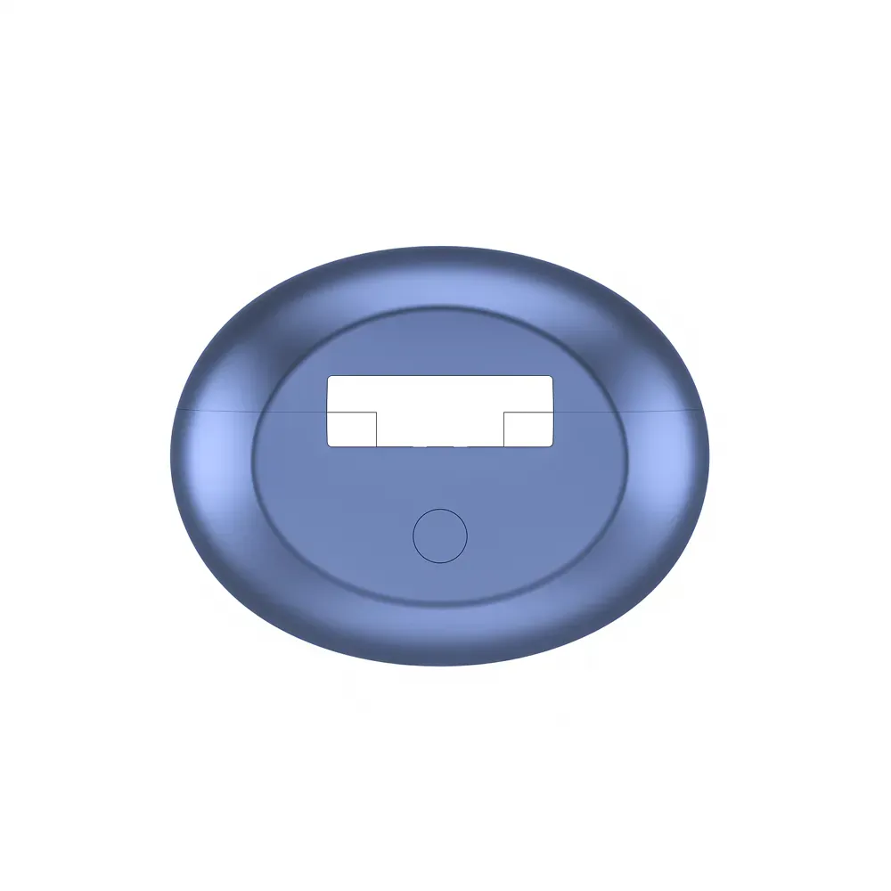 Sekoda Wireless-Earbud