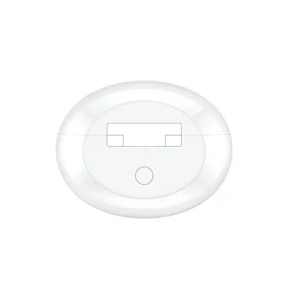 Sekoda Wireless-Earbud