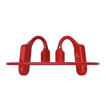 Experience Premium Sound In Complete Safety