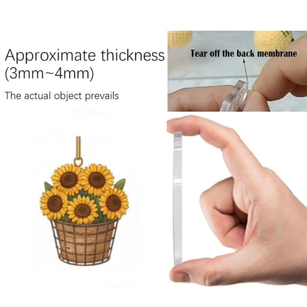 Florist Life Advent Calendar 2025: A Daily Dose of Florist Fun