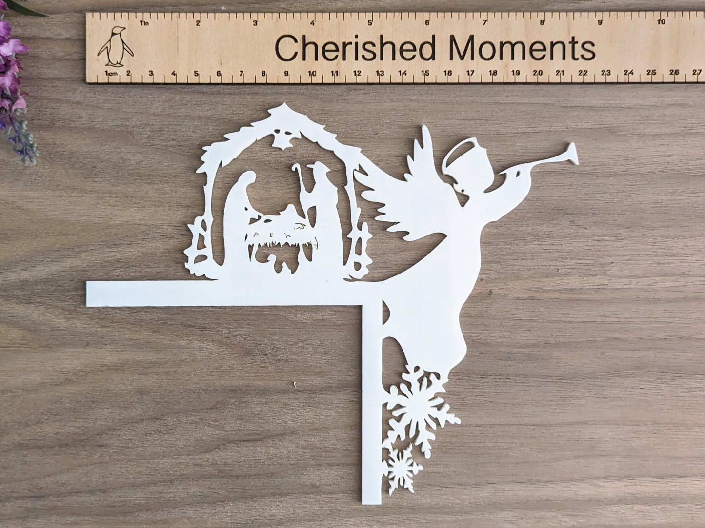 🎄Creative Christmas Door Decorations🎄