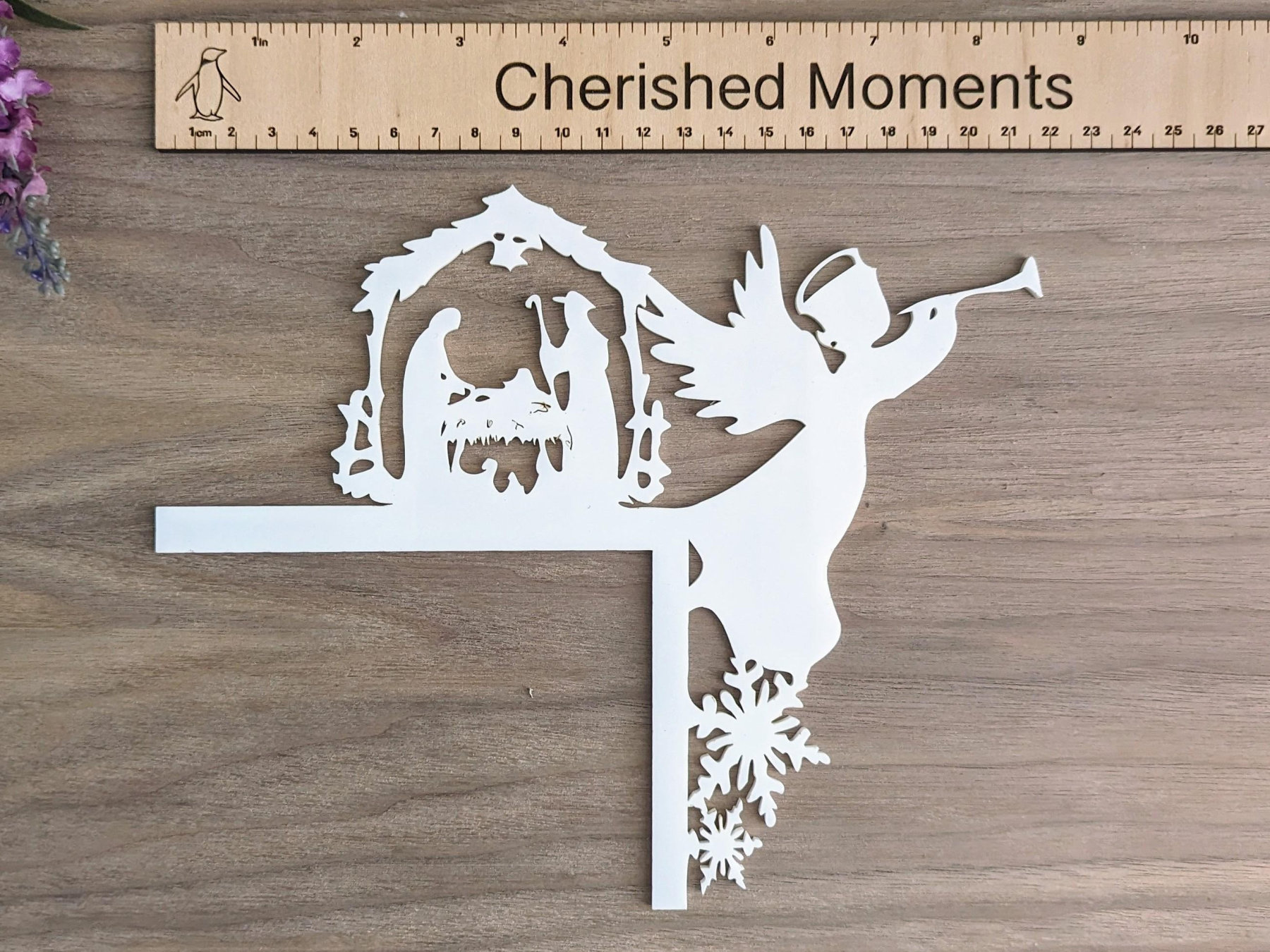 🎄Creative Christmas Door Decorations🎄