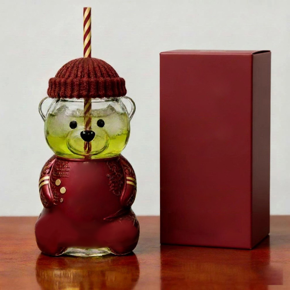 🐘🔴 【Roll Tide!】Bryant-Denny Stadium 100th Anniversary Bear Cup