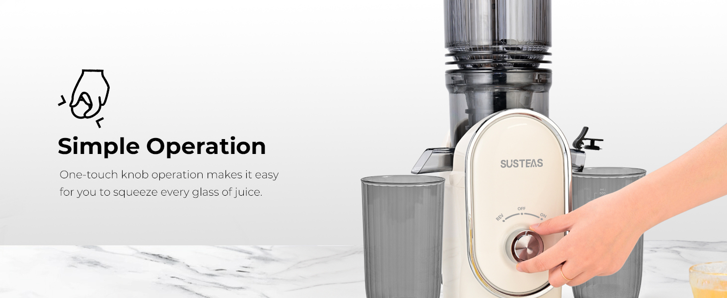 cold press juicer machines