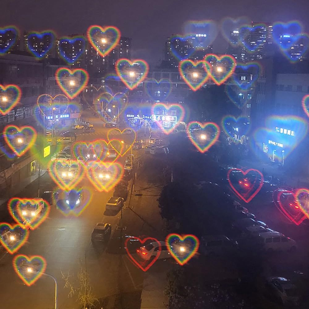 💥💥Final Day! Enjoy 50% OFF 💥-Where Dreams Sparkle Fiber Optic Lamp