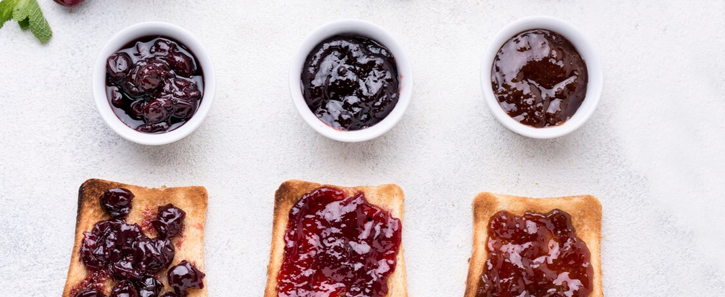 slow juicer cold press