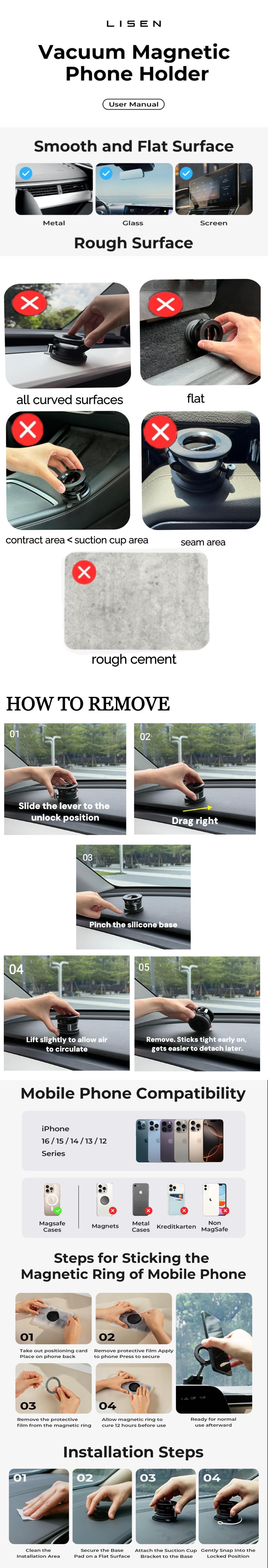 Technical Details