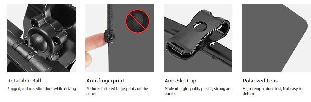 Quality Guarantee