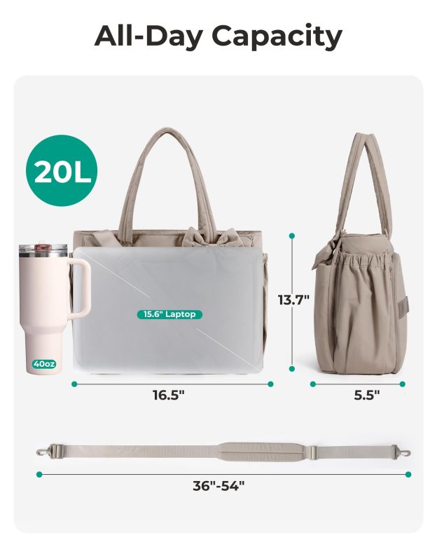 💥💥Final Day! Enjoy 50% OFF 💥 Crush Bow Tote Bag for Women