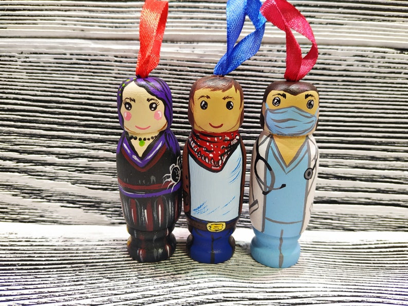 ??Early Christmas Sale??- FUNNY CHRISTMAS GIFT??