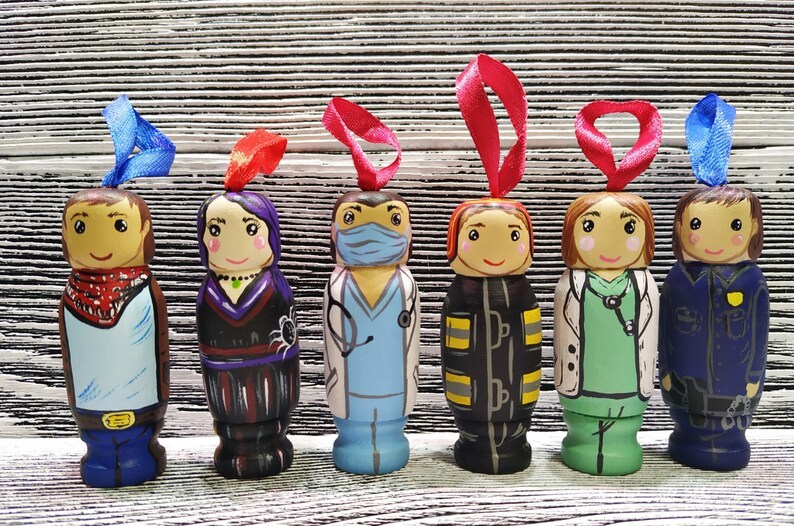 ??Early Christmas Sale??- FUNNY CHRISTMAS GIFT??