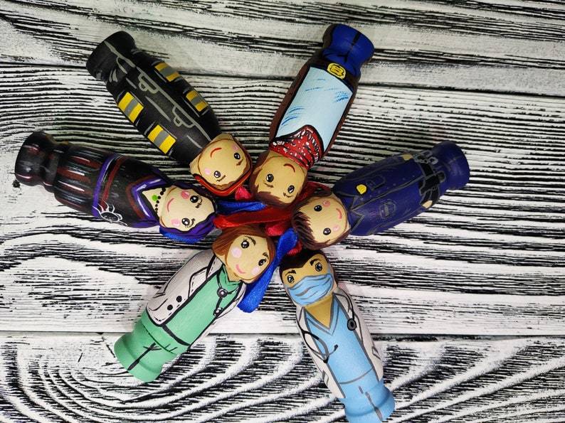 ??Early Christmas Sale??- FUNNY CHRISTMAS GIFT??