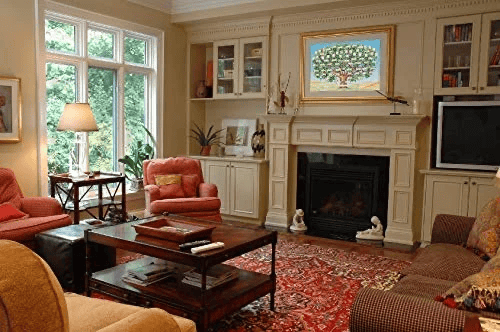 Family Tree Chart Diy Gift