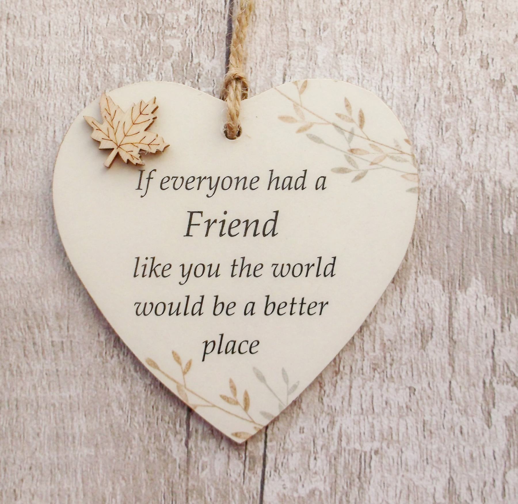 🎅Early Christmas Sale - 50%🎄Your Heartfelt Keepsake Of Sister Love4