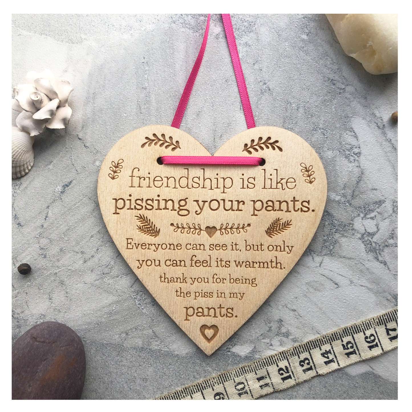 🎉🎉Black Friday Sale - 50% Your Heartfelt Keepsake Of Family members, Friends, Loved ones