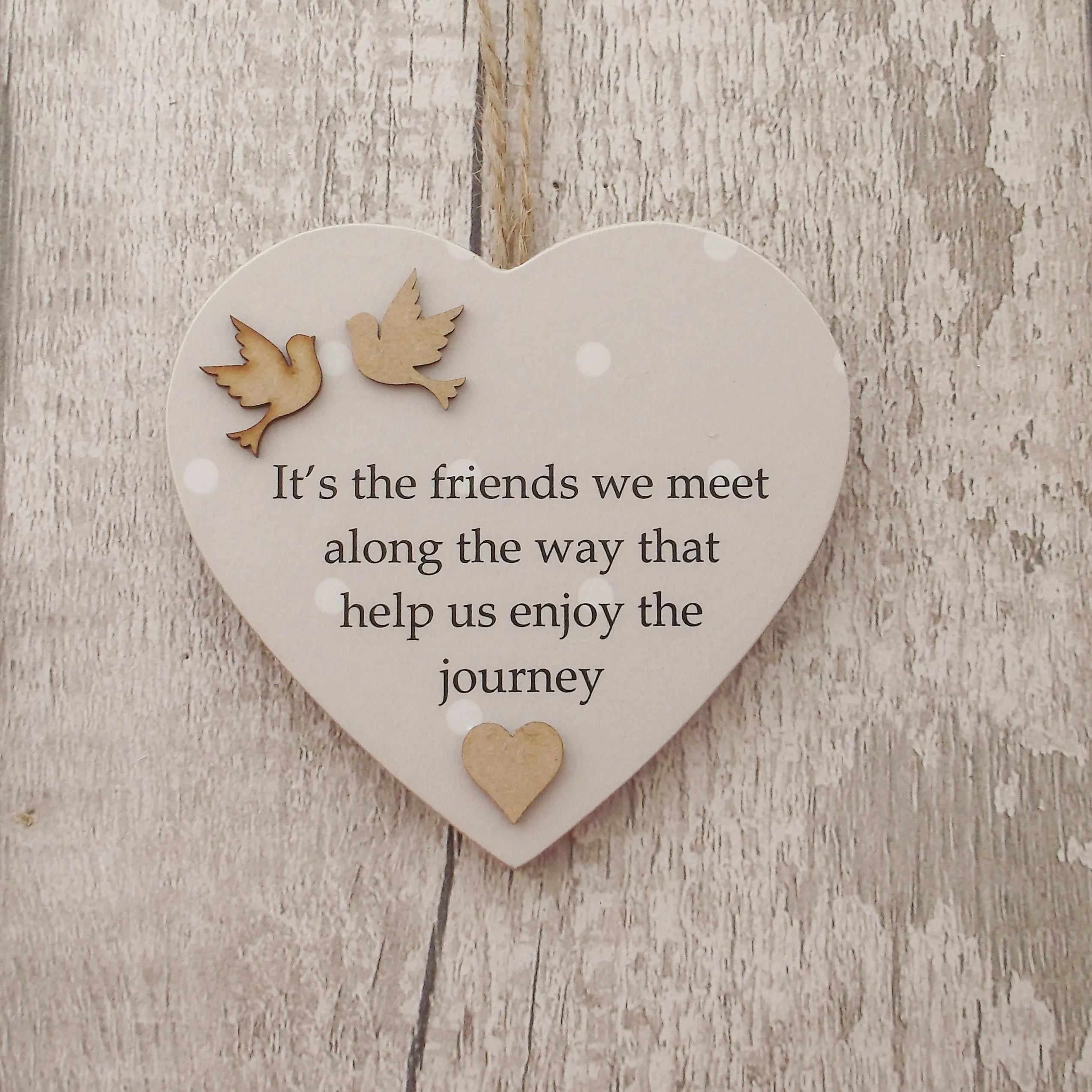 🎅Early Christmas Sale - 50%🎄Your Heartfelt Keepsake Of Sister Love4