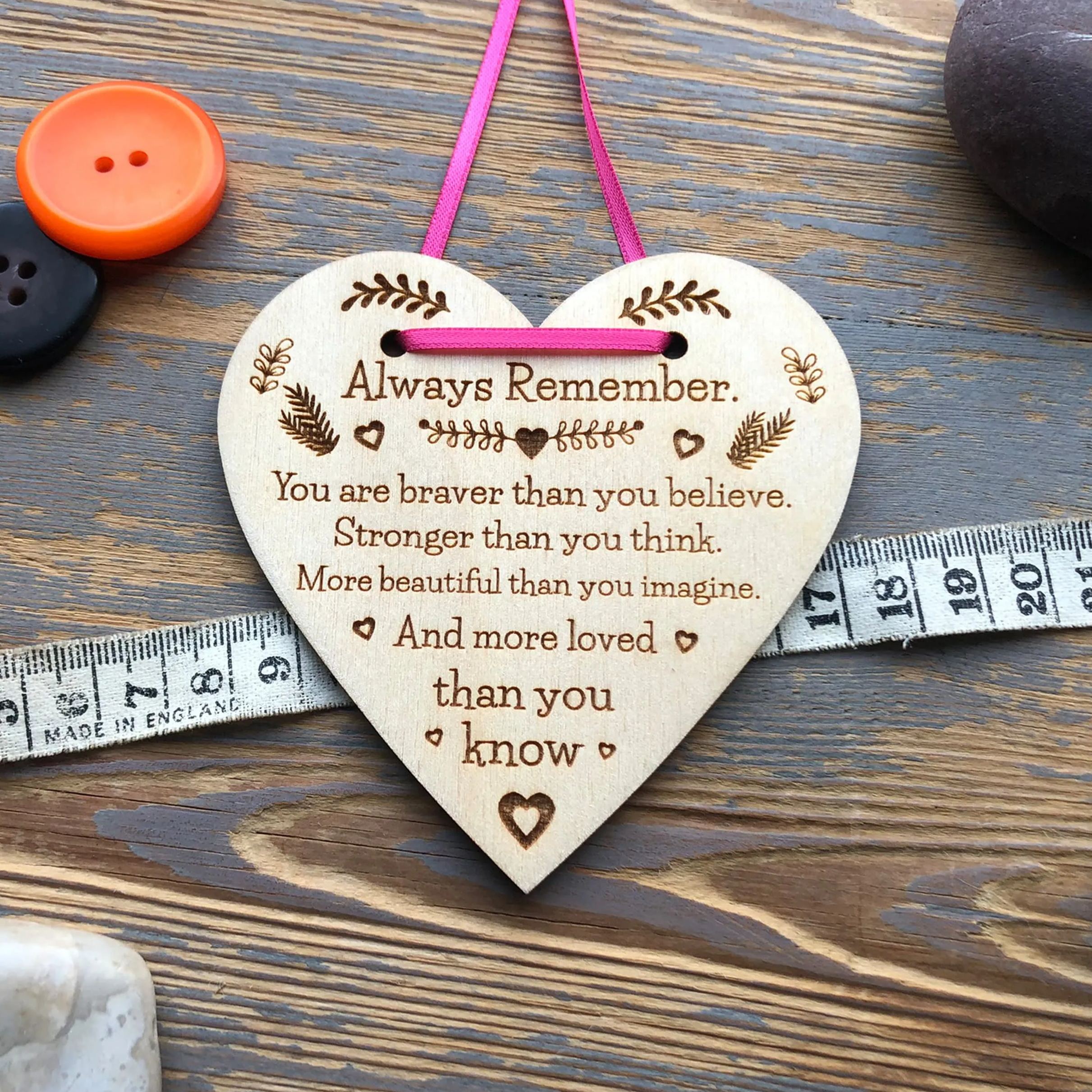 🎉🎉Black Friday Sale - 50% Your Heartfelt Keepsake Of Sister Love