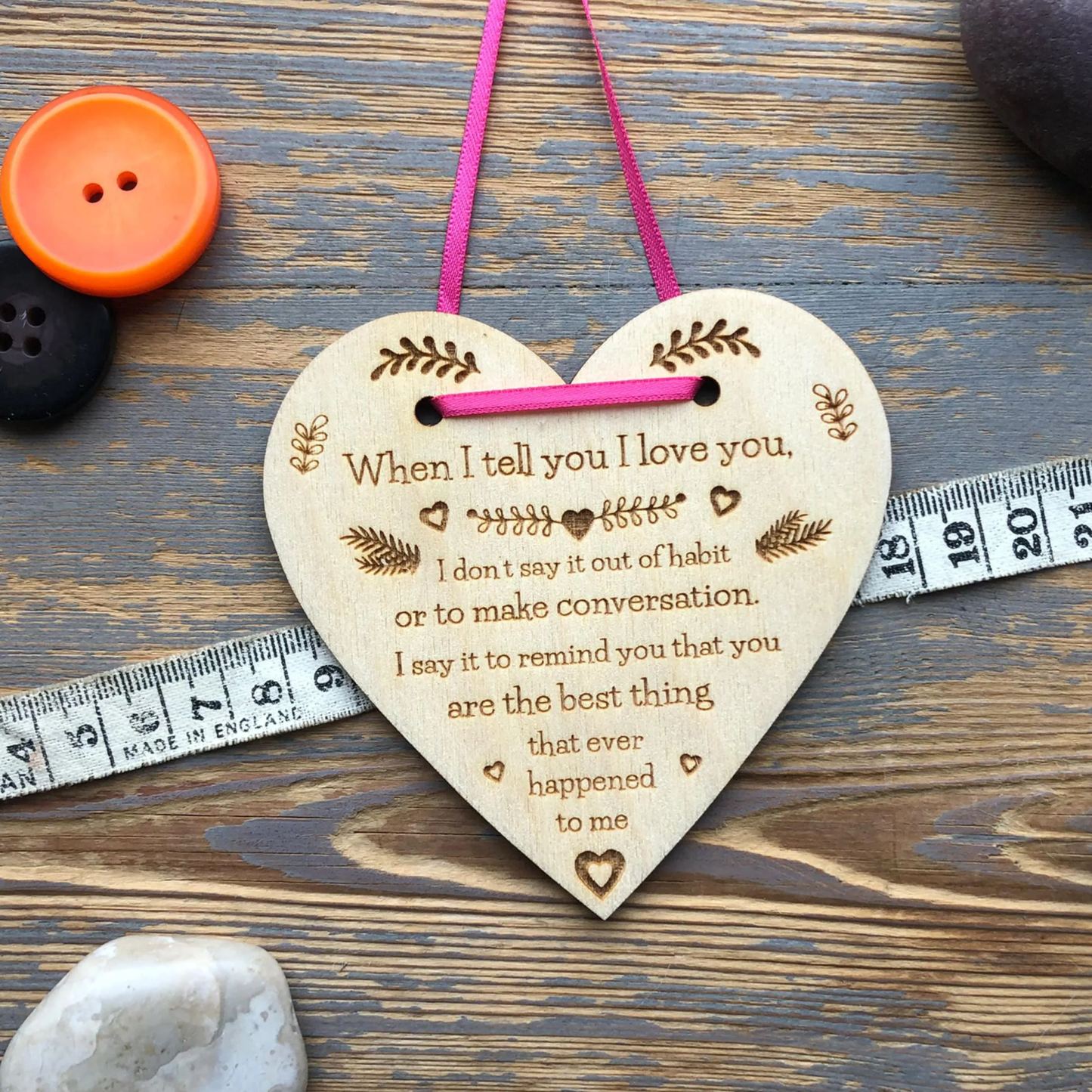 🎉🎉Black Friday Sale - 50% Your Heartfelt Keepsake Of Sister Love