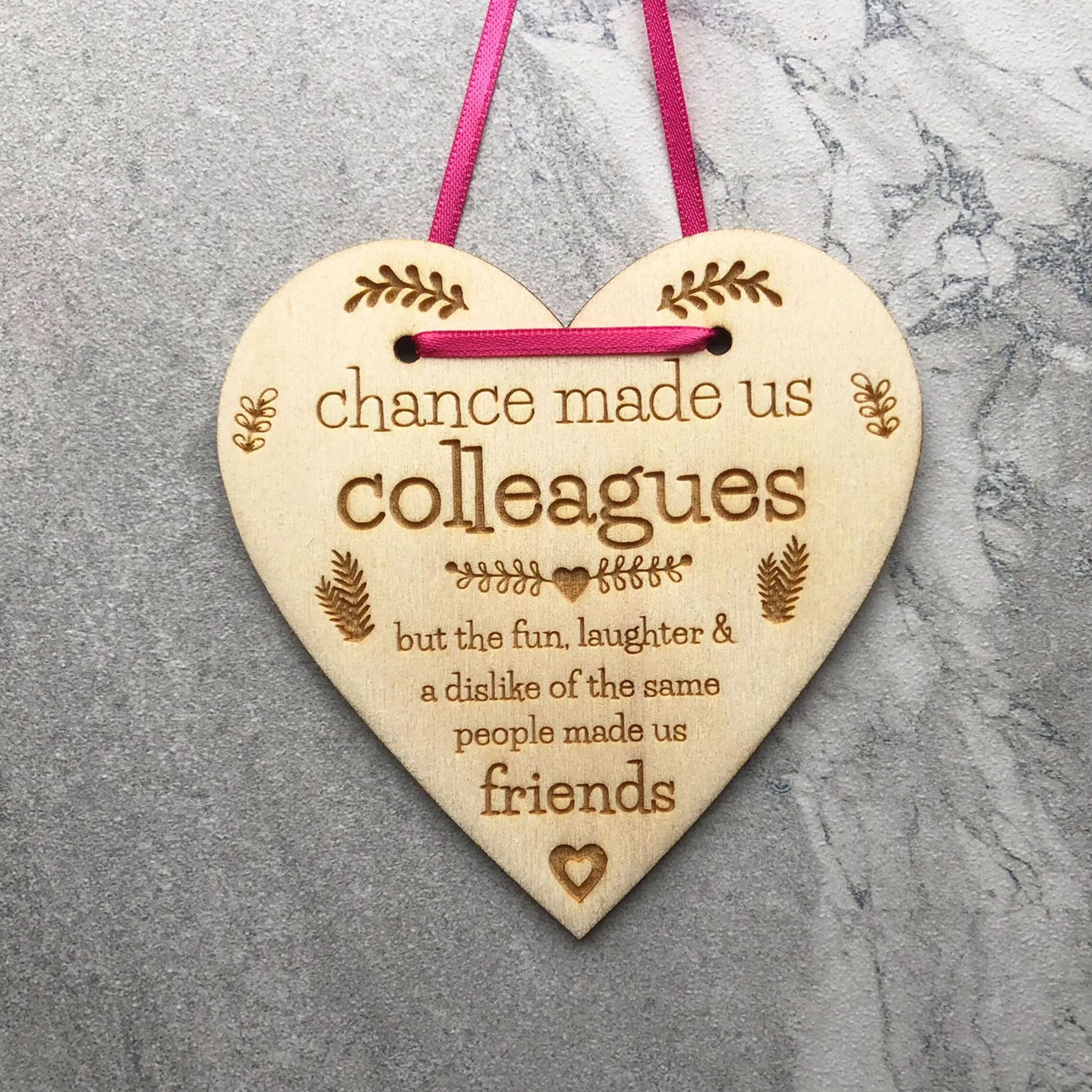 🎉🎉Black Friday Sale - 50% Your Heartfelt Keepsake Of Sister Love