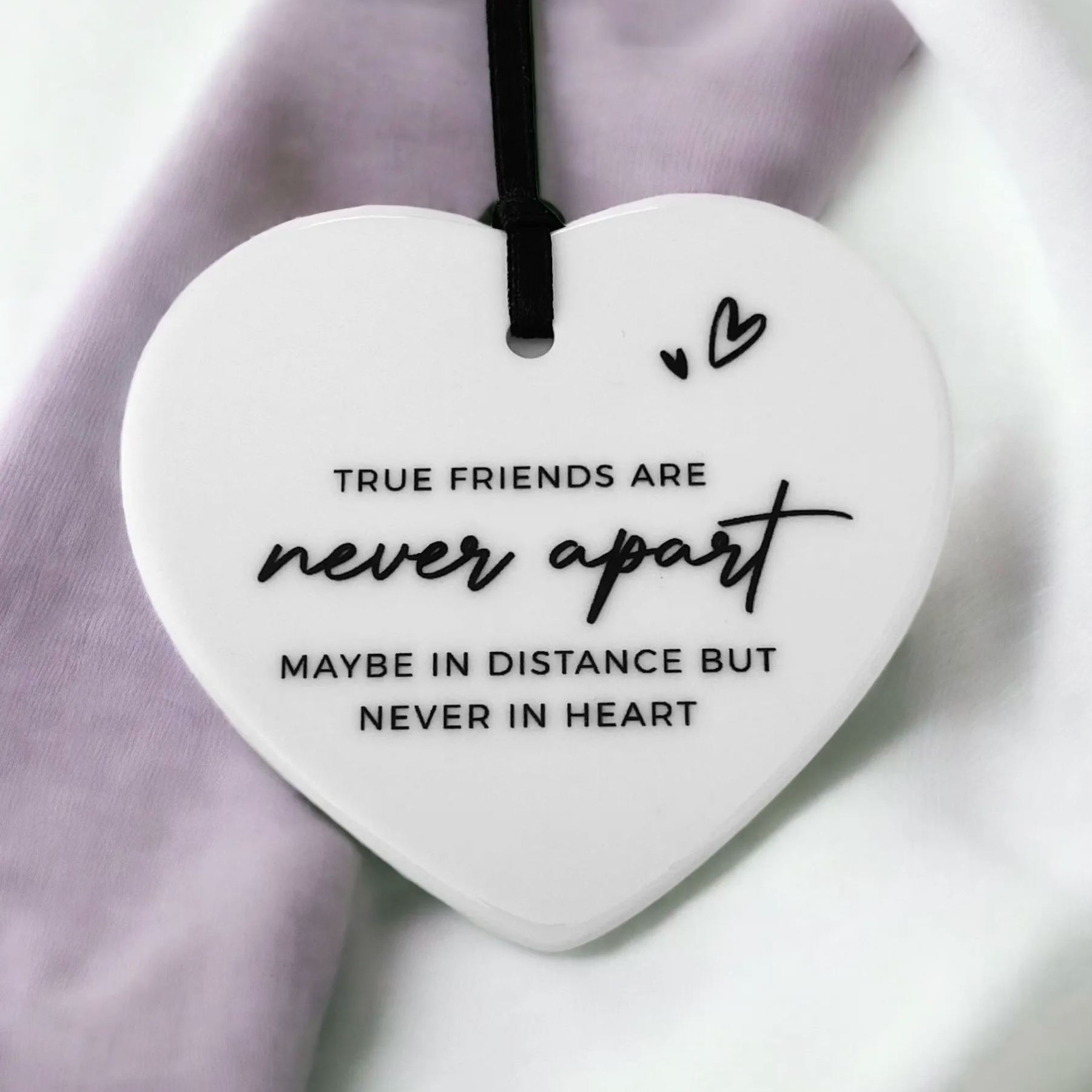 🎅Early Christmas Sale - 50%🎄Your Heartfelt Keepsake Of Sister Love