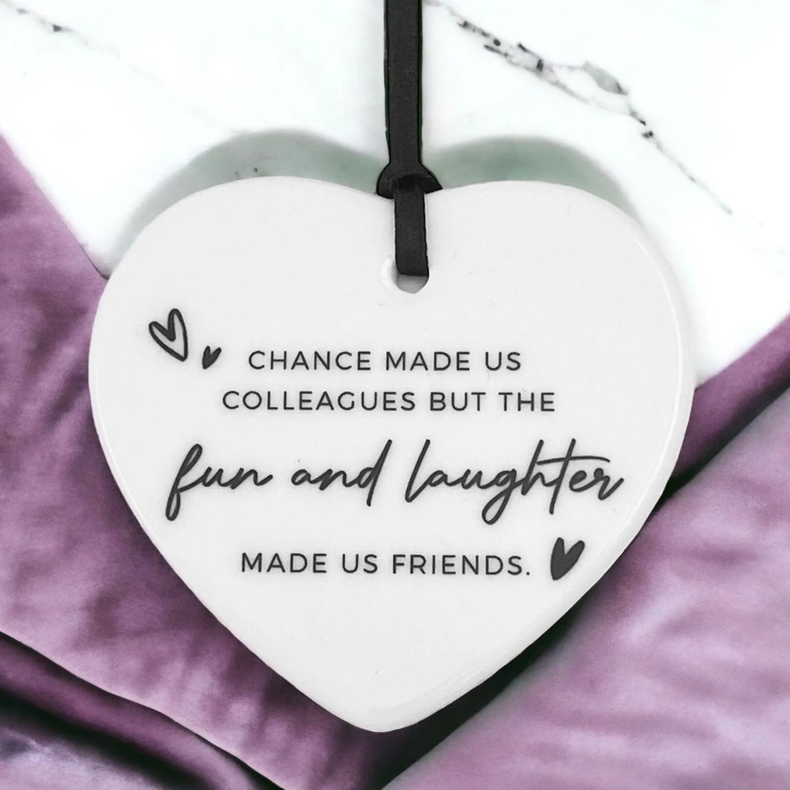 🎅Early Christmas Sale - 50%🎄Your Heartfelt Keepsake Of Sister Love