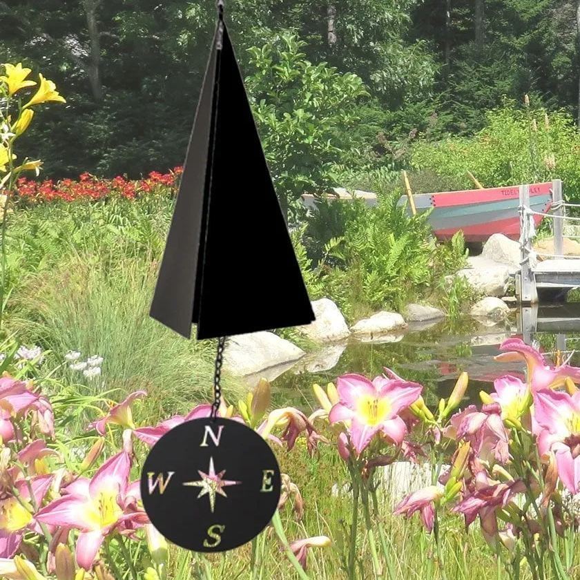 🔥  49% OFF🔥🔥Outdoor wind chimes gift(BUY 2 GET FREE SHIPPING)