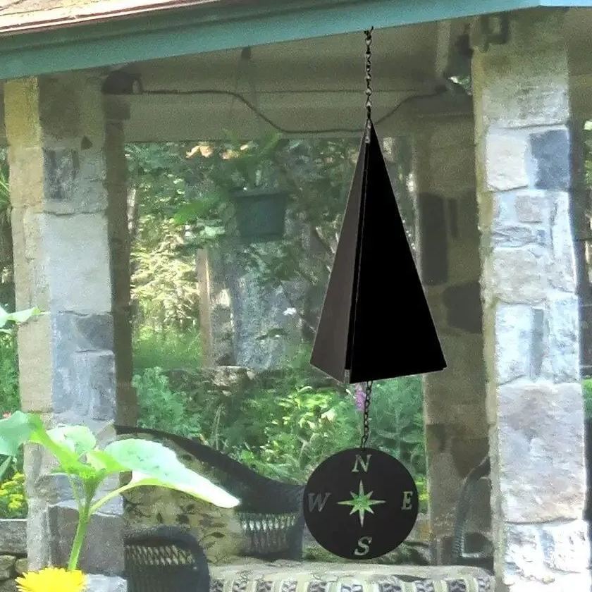 🔥  49% OFF🔥🔥Outdoor wind chimes gift(BUY 2 GET FREE SHIPPING)