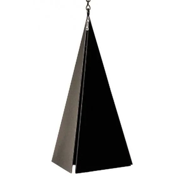 🔥  49% OFF🔥🔥Outdoor wind chimes gift(BUY 2 GET FREE SHIPPING)