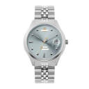 Silver Blue（29mm）