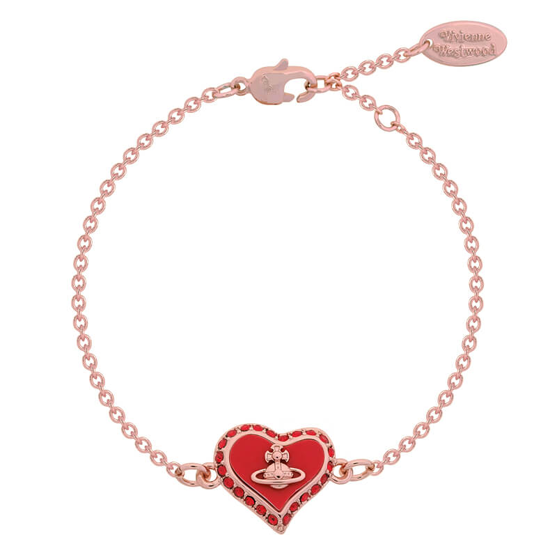 PETRA Love Shell Bracelet