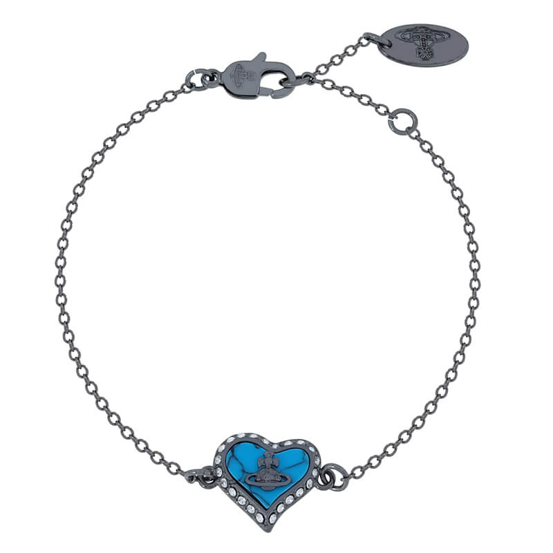 PETRA Love Shell Bracelet