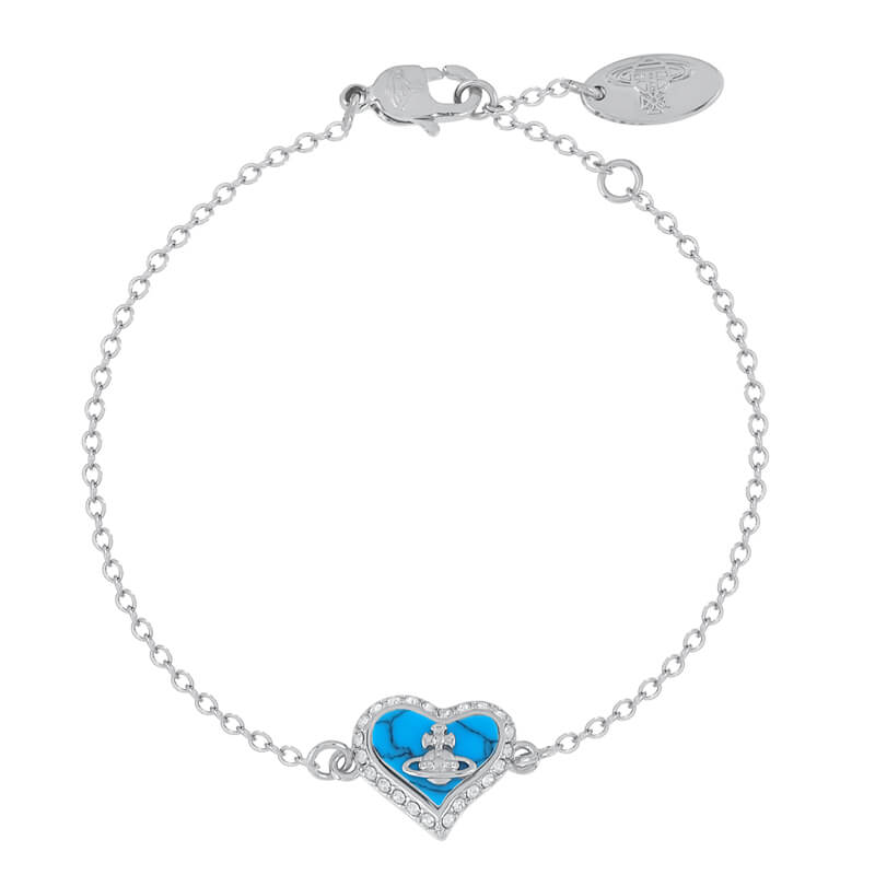 PETRA Love Shell Bracelet