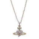 Diamond Silver Khaki