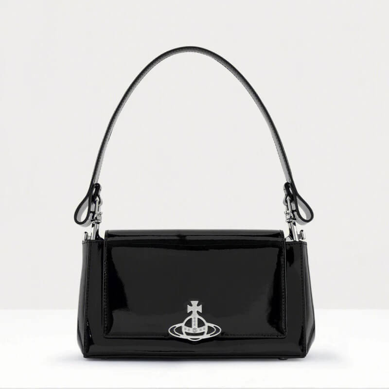 Hazel Handbag（All 8 Colors）