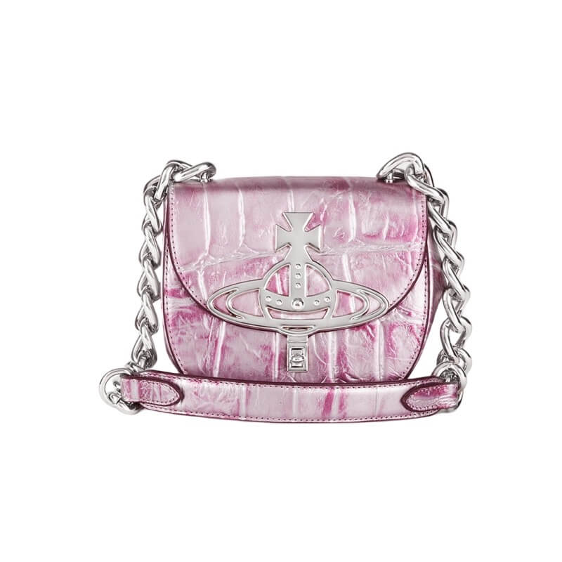 Saturn Bag（All 7 Colors）