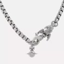 Silver（Pre-sale for 15 days）