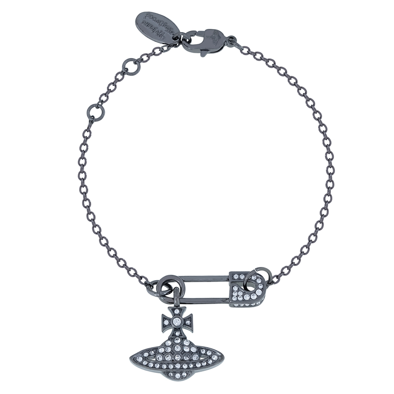 Pin Saturn Bracelets