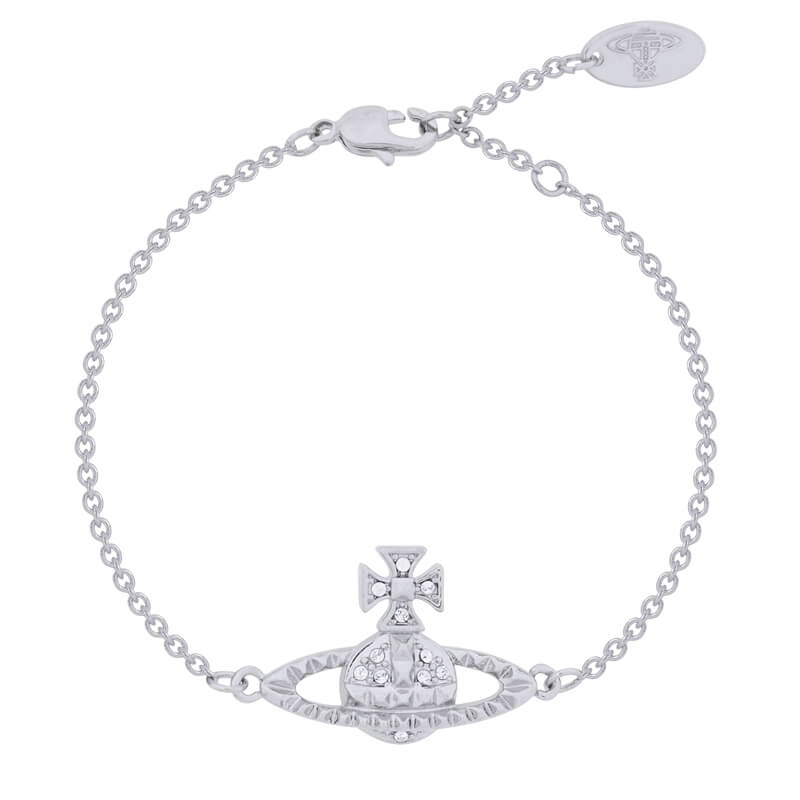 MAYFAIR Bas Relief Bracelets