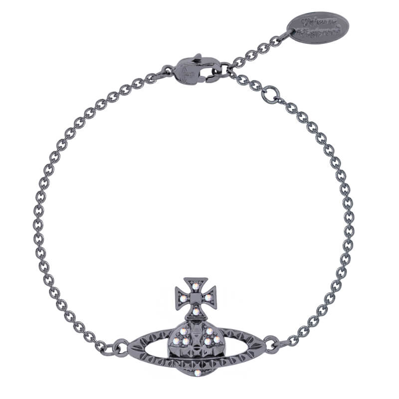 MAYFAIR Bas Relief Bracelets