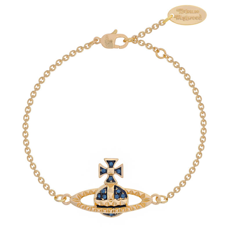 MAYFAIR Bas Relief Bracelets