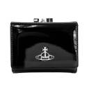 Black Patent Leather-1